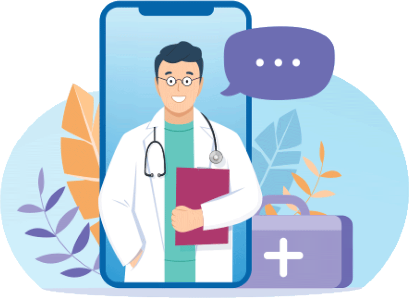 Avis Patients Vérifiés — notre mission